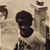 Arthur Ford's profile image