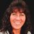 Lynn Ehrhart's profile image