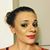 Courtney Farrar's profile image