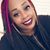 Shayla Johnson's profile image