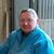 Paul Johnson's profile image
