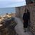 Vicky Martone's profile image