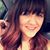 Kyndl Miller's profile image