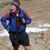 Don Krotee's profile image