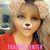 Trina Stach's profile image