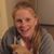 Dorie Keenan Zuidervliet's profile image