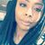 Jai Danielle's profile image