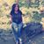 Lisa Houser's profile image