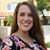 Michelle Cox's profile image