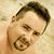 Johnny Cook's profile image