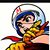 Floronda Kirk's profile image