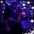 Stephanie Younkers's profile image