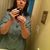 Barbara Battaglia's profile image
