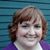 Terri Middleton Andries's profile image