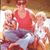 Justine Fontinell's profile image