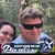 Melynda Avance Southmayd's profile image