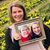 Sheila Kay Scott's profile image