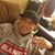 Dave Nguyen's profile image
