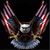 Jason Acee's profile image