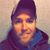 Derek Kelley's profile image