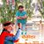 Jiban Krishna Sain's profile image