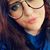 Kasey Altum's profile image