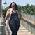 Kimberly Clarke's profile image