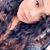 Sheila Michelle's profile image
