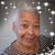 Mary Priscilla Demouchet's profile image