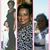 Julie Guerra's profile image