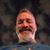 Mark O'Day's profile image