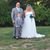Michael Boisvert's profile image