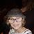 Amber Horrmann's profile image