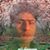 Alihassan Alihassan's profile image
