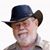 Rodney Cammauf's profile image
