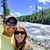 Renae Hugen's profile image
