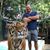 Todd Docter's profile image