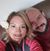 Mark N Melia Pendleton's profile image