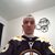Geno Figueiras's profile image