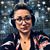 Katherine Woodul Rettke's profile image