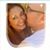 Mayra Caceres's profile image