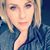 Wendy Hamilton's profile image