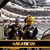 Darrin J. Majocha's profile image