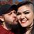 Sandrina Garza's profile image