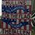 Robert L Mullins Jr's profile image