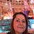 Tiffany Wilkins's profile image