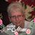 Cathy Ham Landingham's profile image