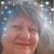 Betsy Hanafi's profile image