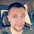 Nick Tomaszewski's profile image