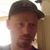 Jeff Hutchins's profile image
